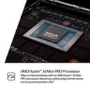 HP ZBU14 G1A RP-390 64/1TB W11P thumbnail 18