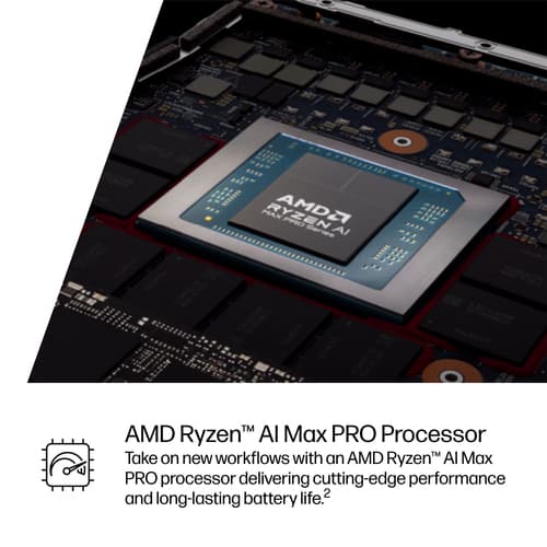 HP ZBU14 G1A RP-390 64/1TB W11P — view 19
