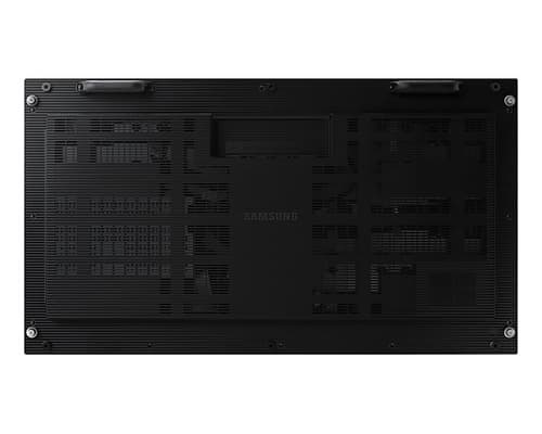 Samsung LED LED — view 4