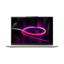YOGA 7 AI 7 445 32GB 1TB W11 thumbnail 8