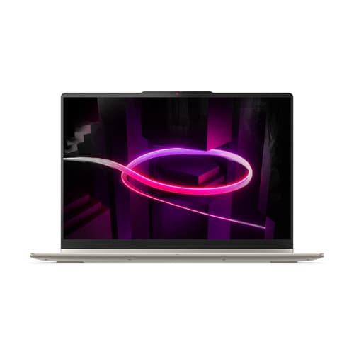 YOGA 7 AI 7 445 32GB 1TB W11 — view 9