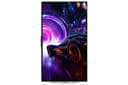 Samsung Odyssey OLED G8 S32FG810SU