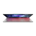 YOGA S7 14 U5 16GB 1TB W11H OLED thumbnail 15