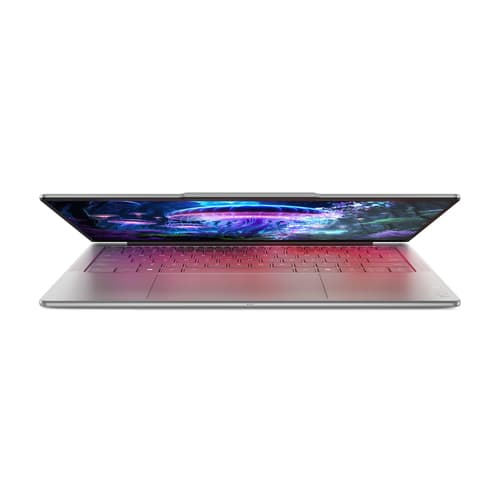 YOGA S7 14 U5 16GB 1TB W11H OLED — view 16