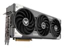 TUF-RX9070XT-O16G-GAMING