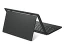 ThinkPad Bluetooth TrackPoint Keyboard and Stand-US English thumbnail 2