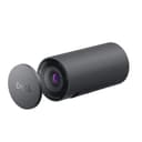 Dell Pro WB5023 - webcam