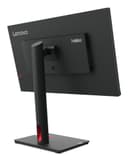 ^T24I-30 23.8 HDMI/DP/VGA/USB-B *S* thumbnail 3