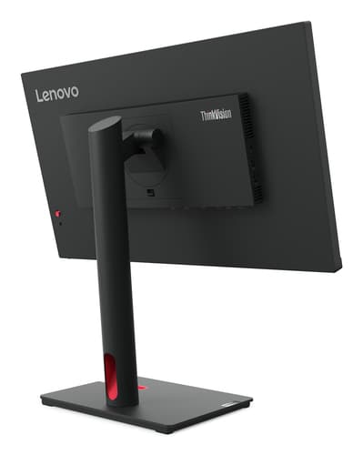 ^T24I-30 23.8 HDMI/DP/VGA/USB-B *S* — view 4