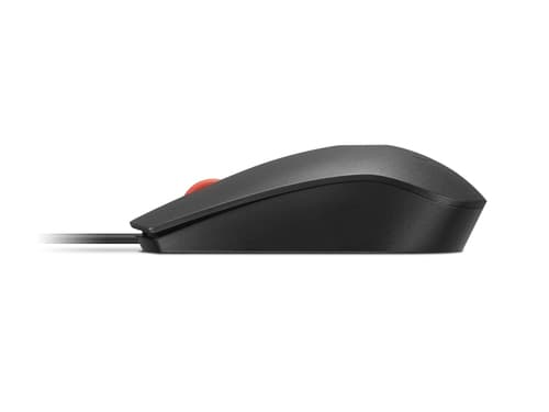 FINGERPRINT BIOMETRIC USB MOUSE GEN3 — view 6