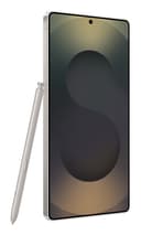 ^S25 ULTRA TITANIUM BLACK 512GB EE thumbnail 12