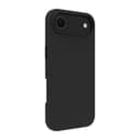 RoskildeMS-iPhone17Air-Black thumbnail 4
