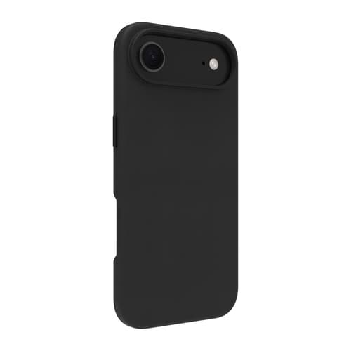 RoskildeMS-iPhone17Air-Black — view 5