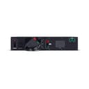 BATTERY PACK EXPANSION PR1500ERTXL2U thumbnail 3