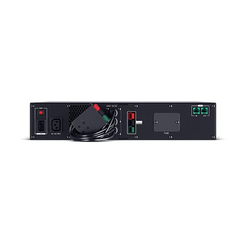 BATTERY PACK EXPANSION PR1500ERTXL2U — view 4
