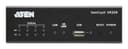4-Port Serial Expansion Box thumbnail 2