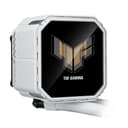 Asus Accessories CLUSTARACK thumbnail 8