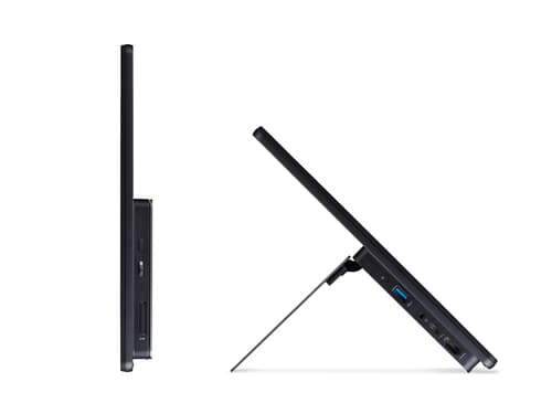 Acer SpatialLabs View Pro ASV15-1BP — view 6