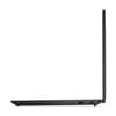 Lenovo ThinkPad T16 Gen 3 - AI PC - 16" - Intel Core Ultra 5 - 125U - 16 GB RAM - 512 GB SSD - UK thumbnail 13