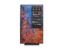 Samsung ViewFinity S8 S32B800PXP