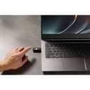 KEN- VERIMARK NFC+ KEY USB?C thumbnail 13