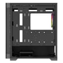 VIDA Zephyr V2 Tower Black thumbnail 4