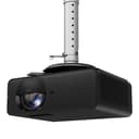 BenQ LH850ST thumbnail 2