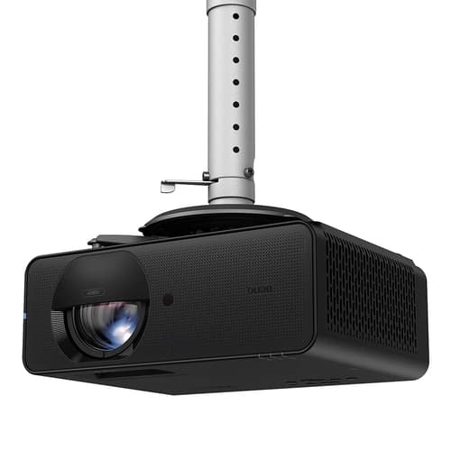 BenQ LH850ST — view 3