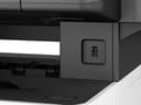 KYOCERA HARDWARE KYO MONO MFP thumbnail 7