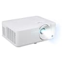 Acer Vero XL2530 - DLP projector - laser - portable - 3D - 4800 ANSI lumens - Full HD (1920 x 1080) - 16:9 - 1080p thumbnail 2