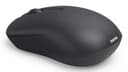 WM-100 WIRELESS MOUSE 3 BUTTON BLACK thumbnail 3