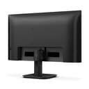 Philips 24E1N1300A