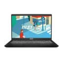 MODERN 15 I5-13420H 16GB 512GB INTG thumbnail 1