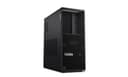 Lenovo ThinkStation P3 Gen 2 30HT