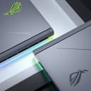 STRIX 18 U9 275HX 32GB 1TB 5060 thumbnail 10