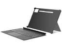 LENOVO KEYBOARD PACK IDEA TAB PRO thumbnail 1