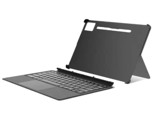 LENOVO KEYBOARD PACK IDEA TAB PRO