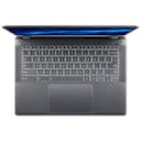 ACER 514 TOUCH CBE5741T 16G/256G CHR thumbnail 4