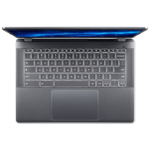 ACER 514 TOUCH CBE5741T 16G/256G CHR — view 5