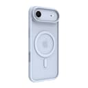 Grenen MS - iPhone 17 Air - Sky Blue thumbnail 2