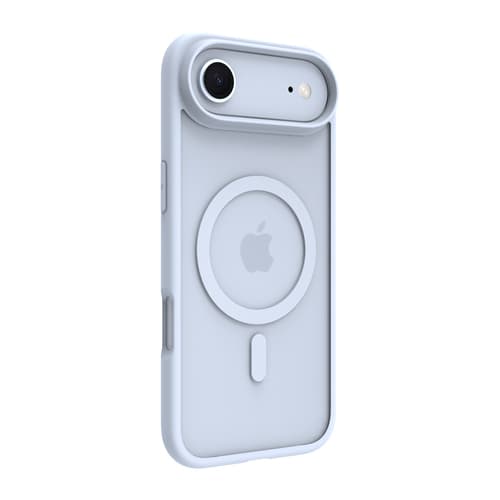 Grenen MS - iPhone 17 Air - Sky Blue — view 3