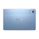 IDEATAB+PEN 11 MTK6300 8GB 128GB BLU thumbnail 2