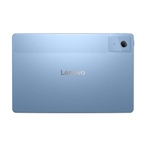 IDEATAB+PEN 11 MTK6300 8GB 128GB BLU — view 3