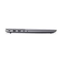 Lenovo ThinkBook 16 G9 IRL - 16" - Intel Core 7 - 240H - 16 GB RAM - 512 GB SSD - UK thumbnail 8