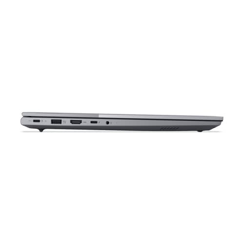 Lenovo ThinkBook 16 G9 IRL - 16" - Intel Core 7 - 240H - 16 GB RAM - 512 GB SSD - UK — view 9