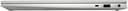 15-EH1029NA R5-5500U 8G 512G+M365P thumbnail 14