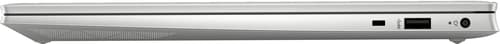 15-EH1029NA R5-5500U 8G 512G+M365P — view 15