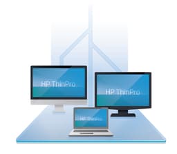 HP - - ESD - Win
