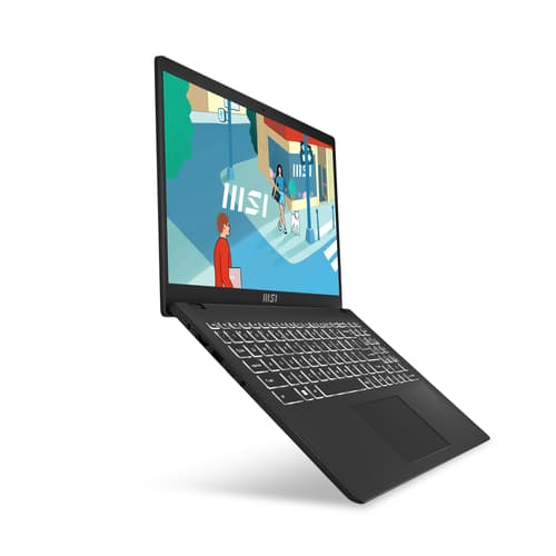 MODERN 15 I5-13420H 16GB 512GB INTG — view 18