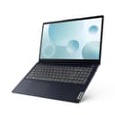 IP3 15 I7 1255U 16GB 512GB W11 thumbnail 22